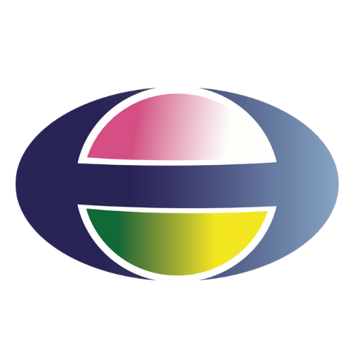 Camara Brasil-russia
